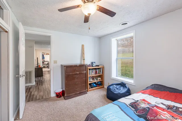 $209,900 | 5281 Bluewater Highway, Saranac, MI 48881