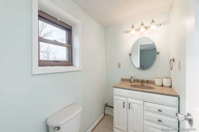 $209,900 | 5281 Bluewater Highway, Saranac, MI 48881