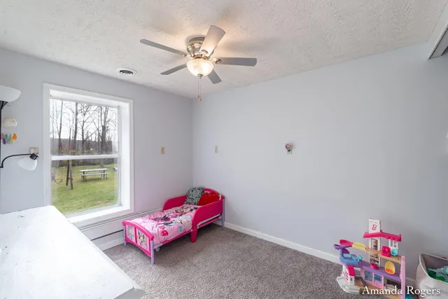 $209,900 | 5281 Bluewater Highway, Saranac, MI 48881