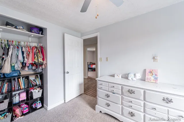 $209,900 | 5281 Bluewater Highway, Saranac, MI 48881