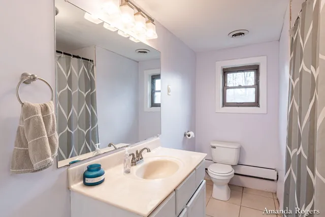 $209,900 | 5281 Bluewater Highway, Saranac, MI 48881