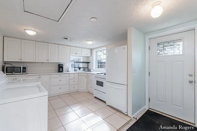 $209,900 | 5281 Bluewater Highway, Saranac, MI 48881