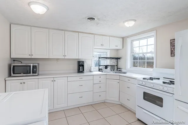 $209,900 | 5281 Bluewater Highway, Saranac, MI 48881