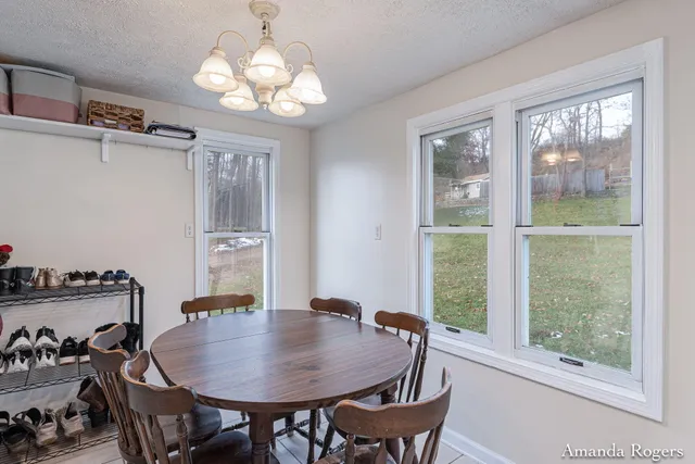 $209,900 | 5281 Bluewater Highway, Saranac, MI 48881