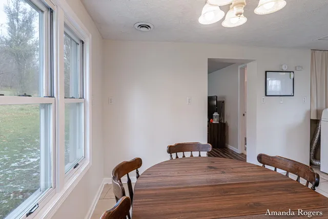 $209,900 | 5281 Bluewater Highway, Saranac, MI 48881