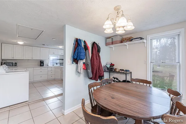 $209,900 | 5281 Bluewater Highway, Saranac, MI 48881