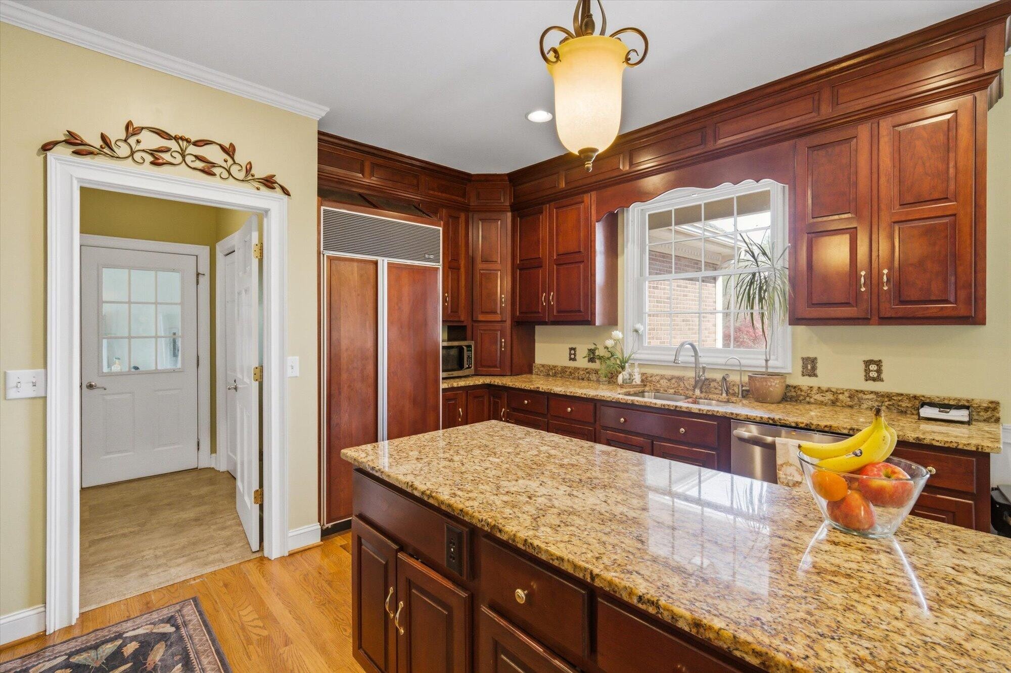 458 County Road 603 Athens, TN 37303 - Photo 23 of 82