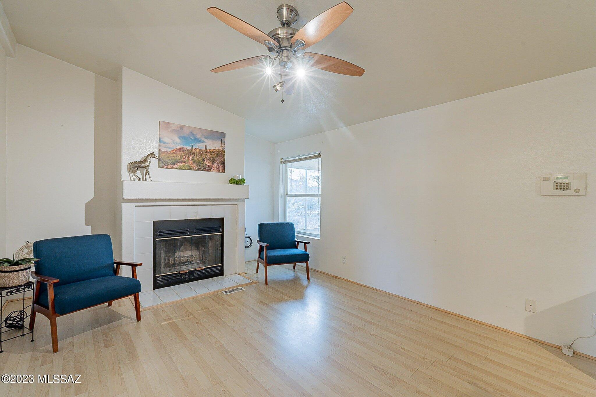 6116 East Grayhawk Ranch Road Tucson, AZ 85756 - Photo 13 of 36 Gallery Image 13