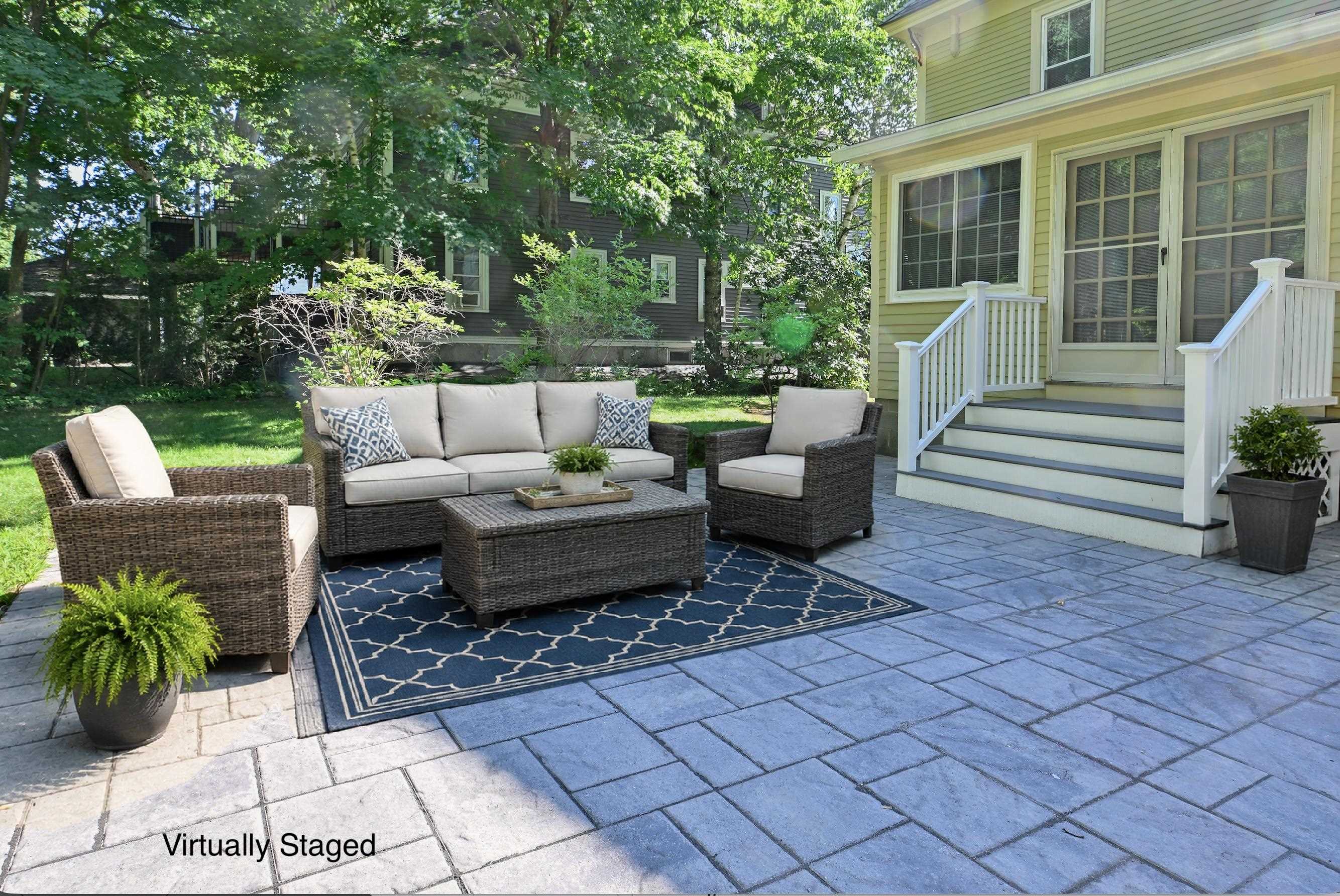 153 Russell Street Manchester, NH 03104 - Photo 55 of 59 Gallery Image 55