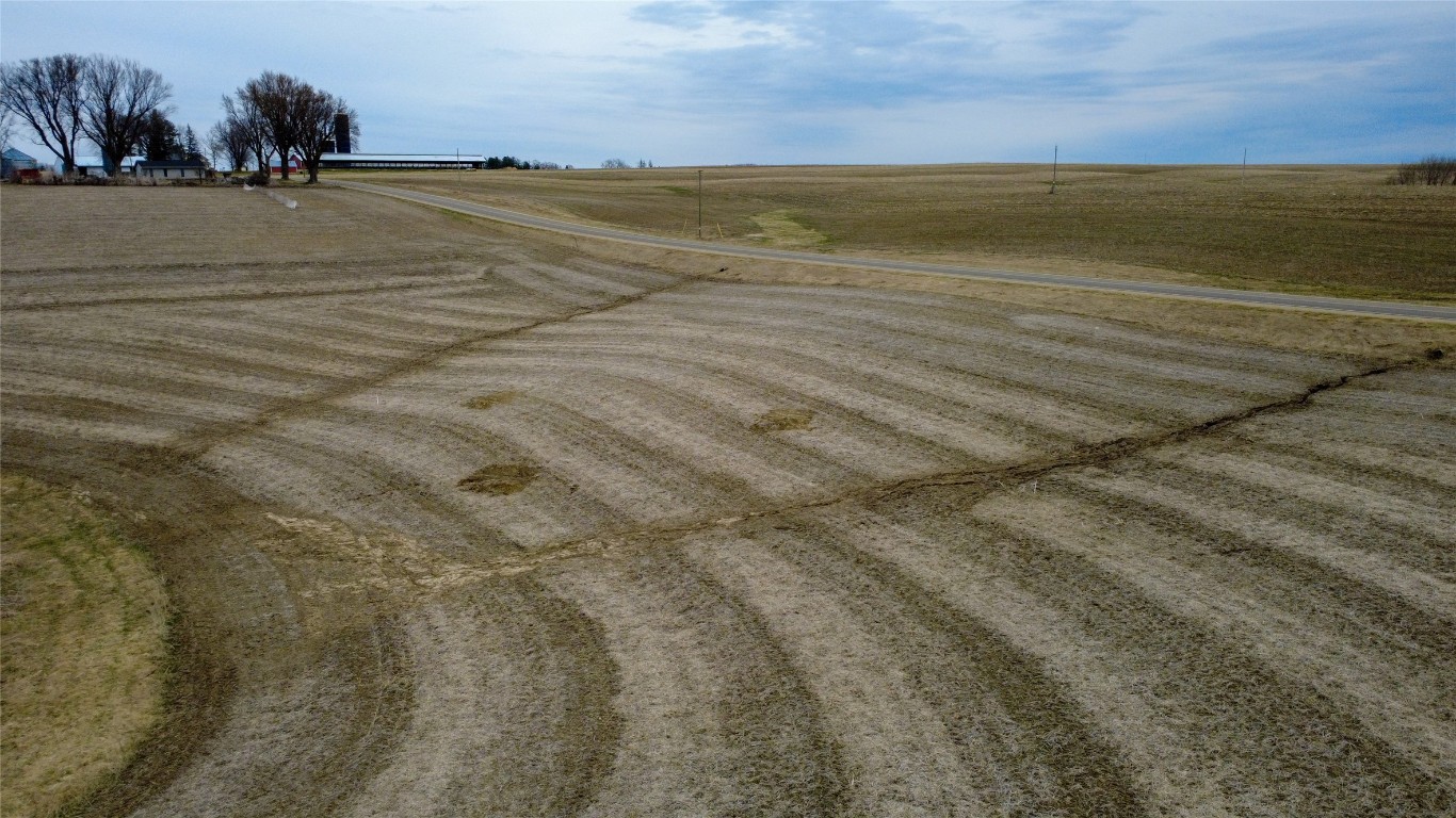 Tbd County Road East Stockholm, WI 54769 - Photo 8 of 16
