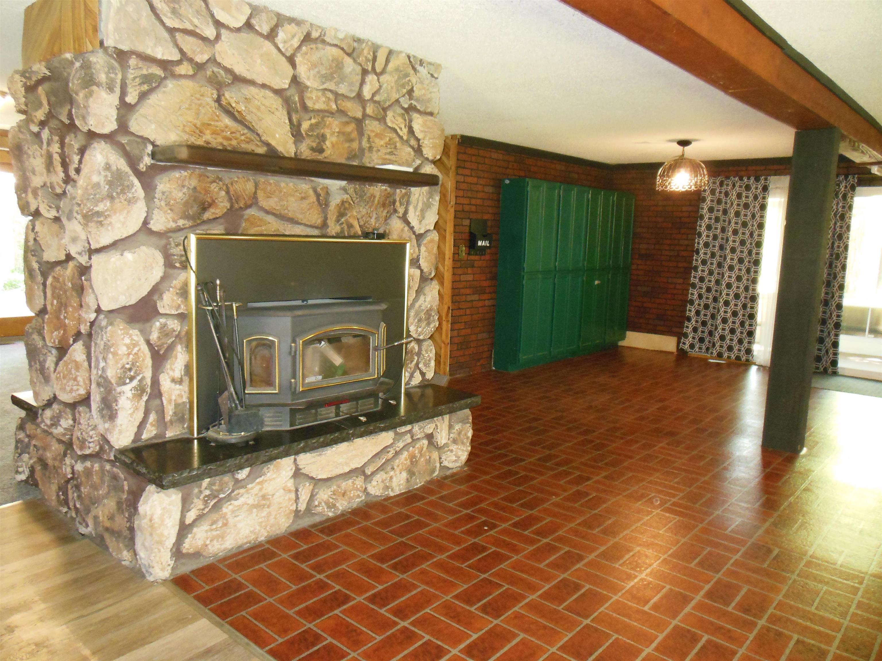 5871 Edith Schneider Road Harrison, MI 48625 - Photo 23 of 49