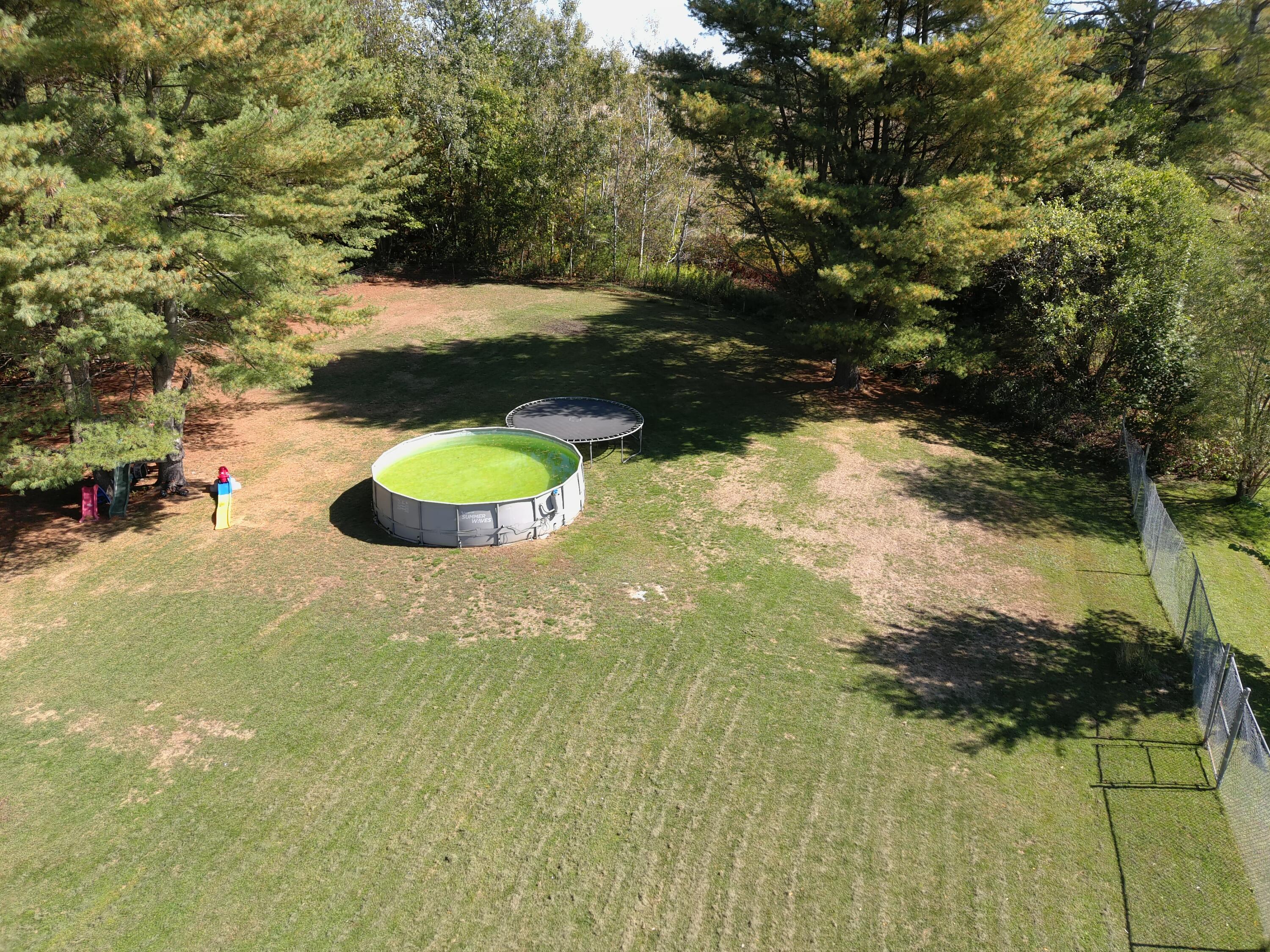 171 River Road Waterville, ME 04901 - Photo 40 of 47 MAX_0122