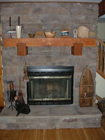 1455 Alexander Road Crittenden, KY 41030 - Photo 5 of 7 Photo 5