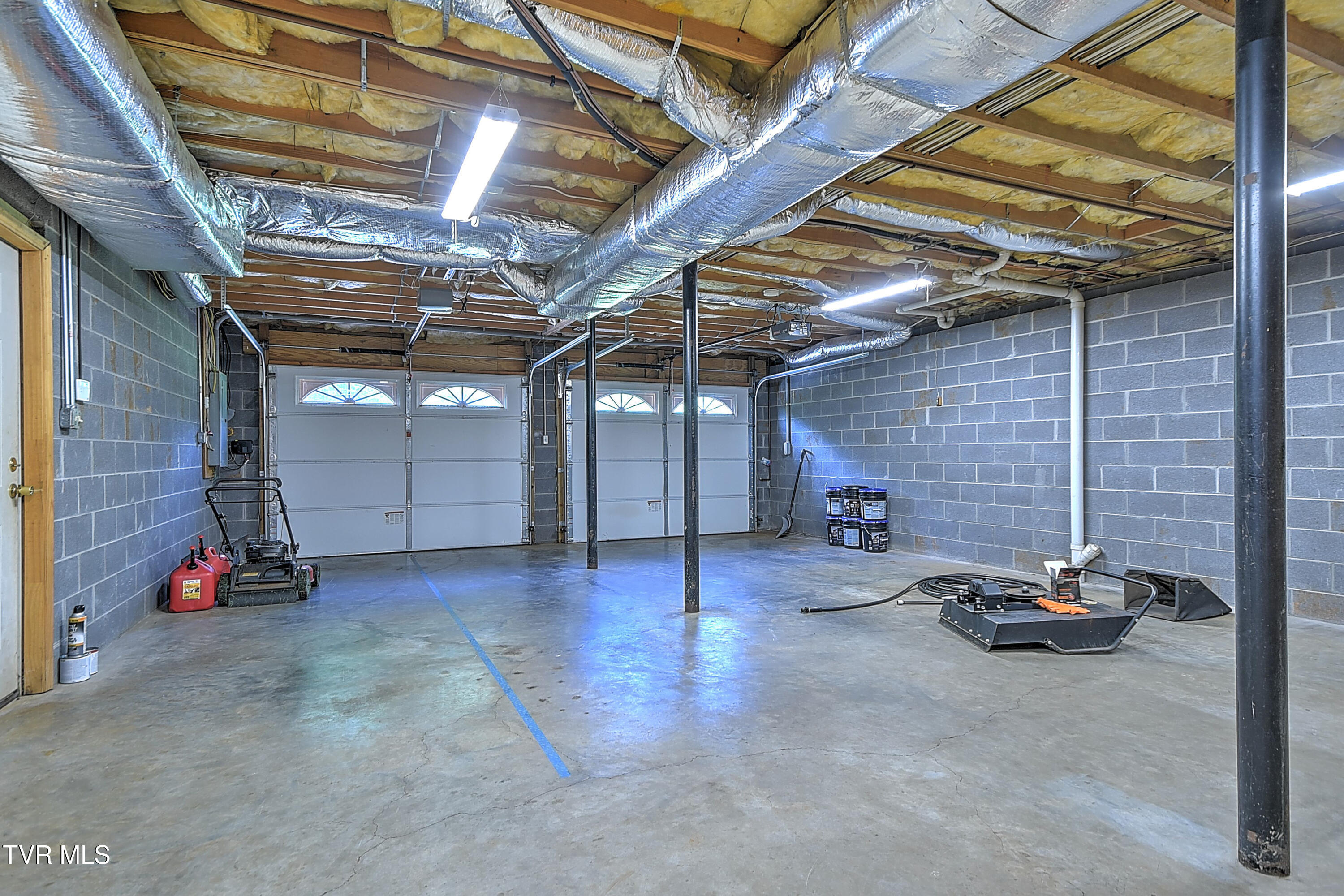 113 Nave Hollow Road Elizabethton, TN 37643 - Photo 45 of 89 43-print-113 Nave CP-39