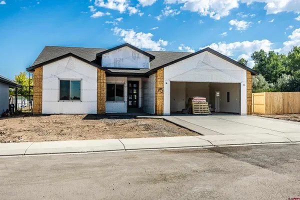 $524,900 | 1509 Criterion Street, Delta, CO 81416