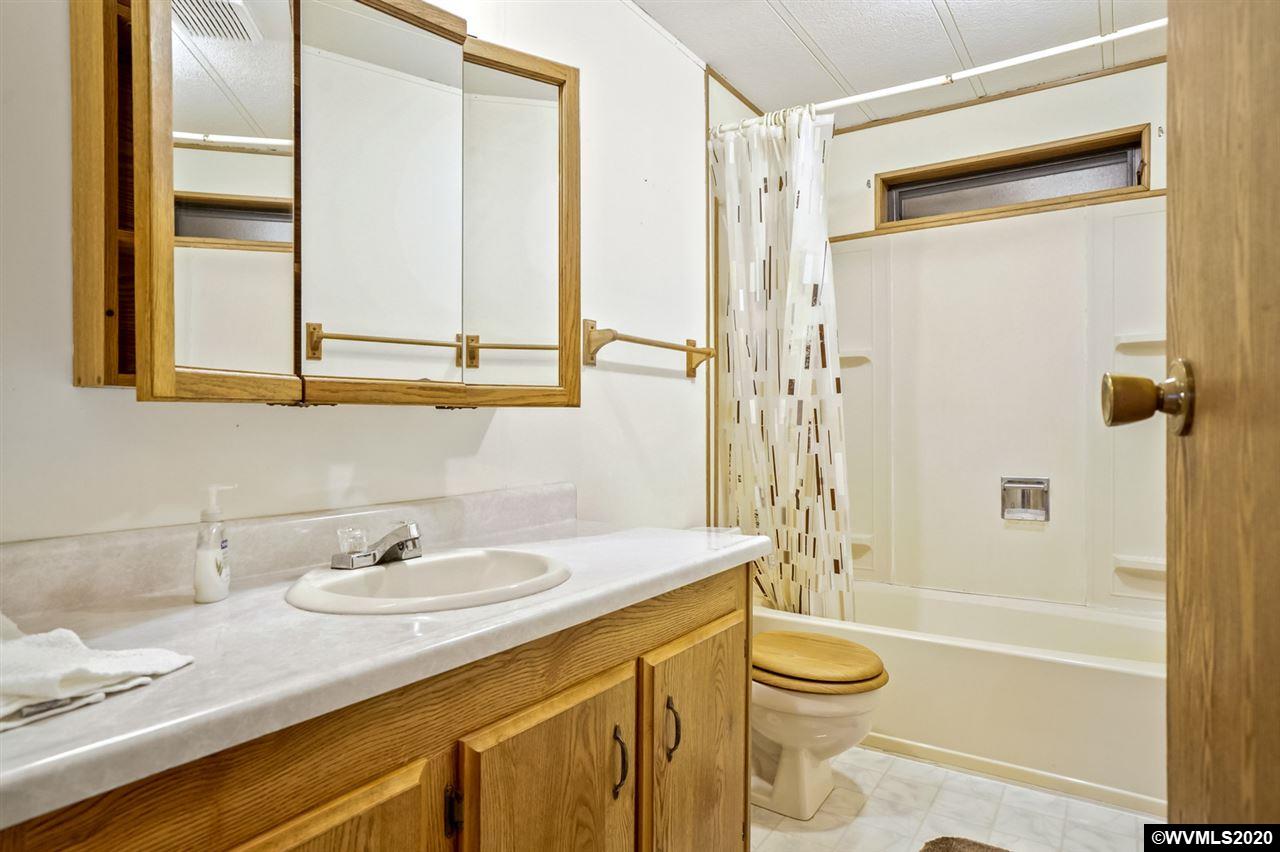 33125 White Oak Road, Unit 55 Corvallis, OR 97333 - Photo 12 of 23 Gallery Image 12