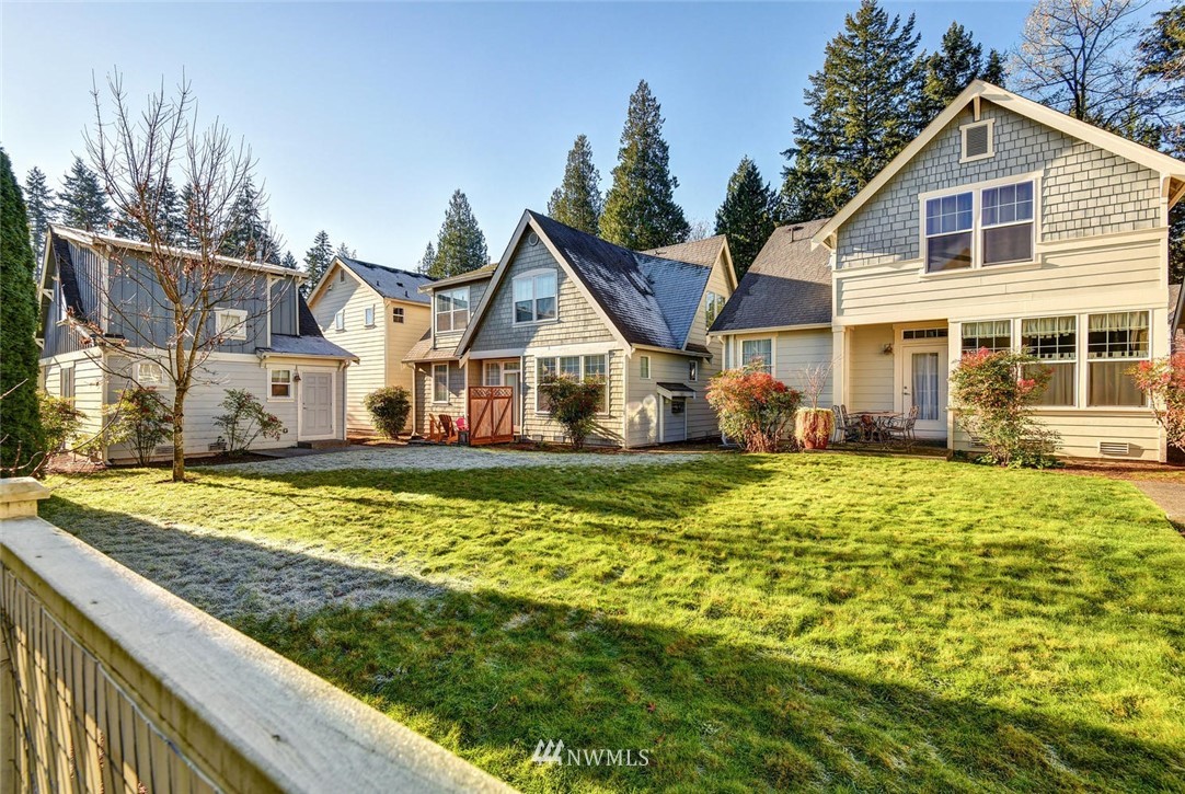 23908 34th Avenue Southeast Bothell, WA 98021 - Photo 22 of 22
