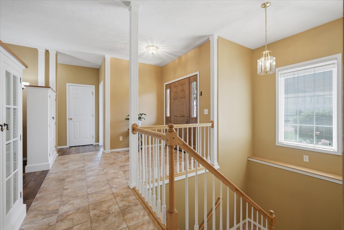 604 Eddy Road Bloomington, IL 61704 - Photo 27 of 38