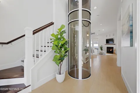 $1,829,000 | 227 40th Avenue South, Jacksonville Beach, FL 32250