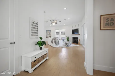 $1,829,000 | 227 40th Avenue South, Jacksonville Beach, FL 32250