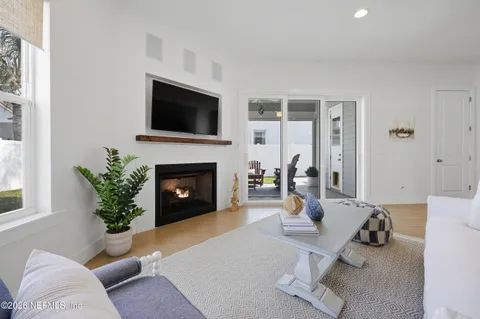 $1,799,000 | 227 40th Avenue South, Jacksonville Beach, FL 32250