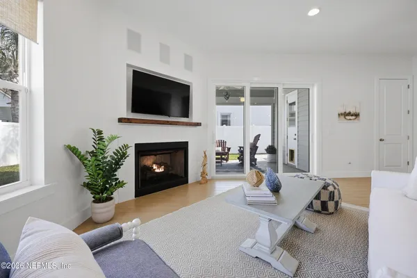 $1,799,000 | 227 40th Avenue South, Jacksonville Beach, FL 32250