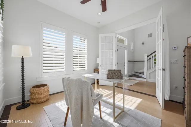 $1,829,000 | 227 40th Avenue South, Jacksonville Beach, FL 32250