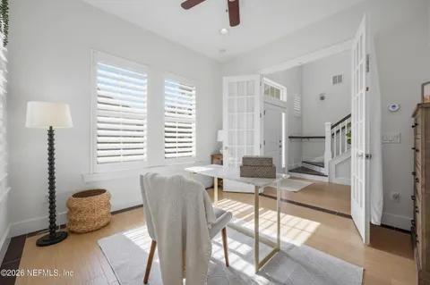 $1,775,000 | 227 40th Avenue South, Jacksonville Beach, FL 32250