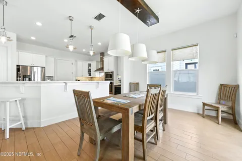 $1,849,000 | 227 40th Avenue South, Jacksonville Beach, FL 32250