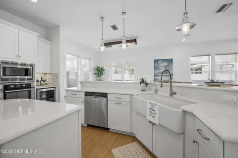 $1,775,000 | 227 40th Avenue South, Jacksonville Beach, FL 32250