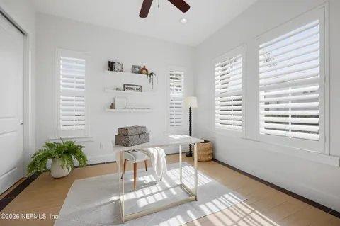 $1,799,000 | 227 40th Avenue South, Jacksonville Beach, FL 32250