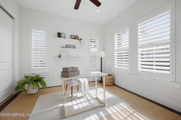 $1,799,000 | 227 40th Avenue South, Jacksonville Beach, FL 32250