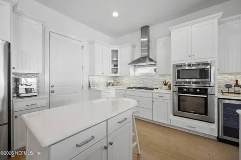 $1,829,000 | 227 40th Avenue South, Jacksonville Beach, FL 32250