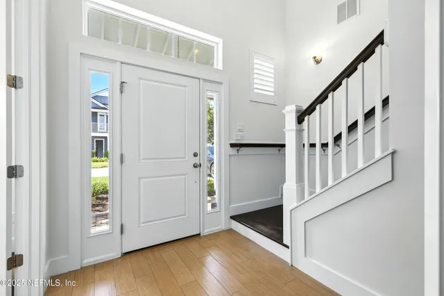 $1,849,000 | 227 40th Avenue South, Jacksonville Beach, FL 32250