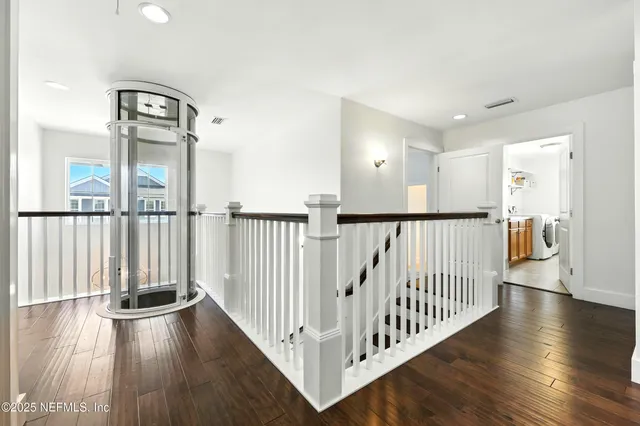 $1,849,000 | 227 40th Avenue South, Jacksonville Beach, FL 32250