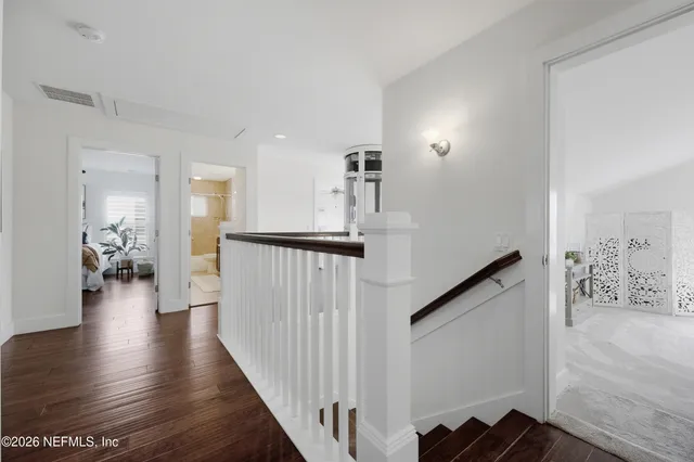 $1,829,000 | 227 40th Avenue South, Jacksonville Beach, FL 32250