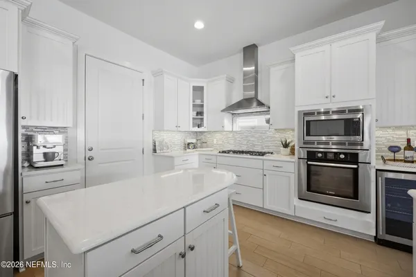 $1,799,000 | 227 40th Avenue South, Jacksonville Beach, FL 32250