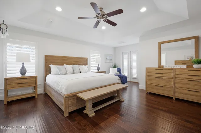 $1,829,000 | 227 40th Avenue South, Jacksonville Beach, FL 32250