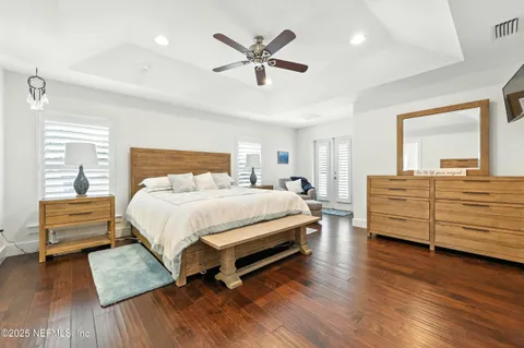 $1,849,000 | 227 40th Avenue South, Jacksonville Beach, FL 32250