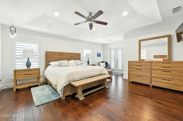 $1,849,000 | 227 40th Avenue South, Jacksonville Beach, FL 32250