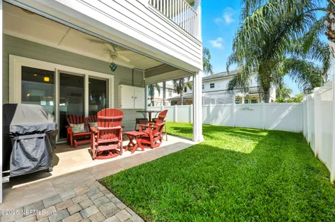$1,875,000 | 227 40th Avenue South, Jacksonville Beach, FL 32250