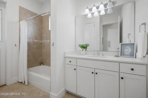 $1,775,000 | 227 40th Avenue South, Jacksonville Beach, FL 32250