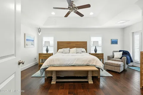 $1,849,000 | 227 40th Avenue South, Jacksonville Beach, FL 32250