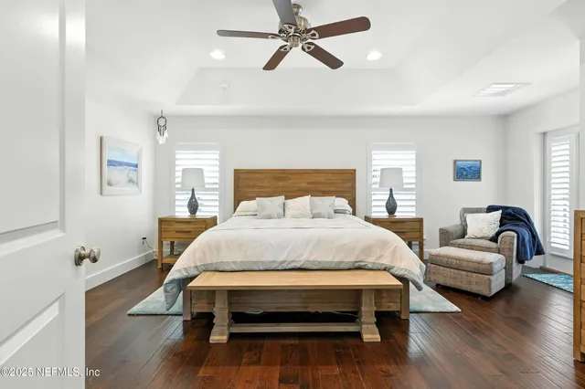 $1,849,000 | 227 40th Avenue South, Jacksonville Beach, FL 32250