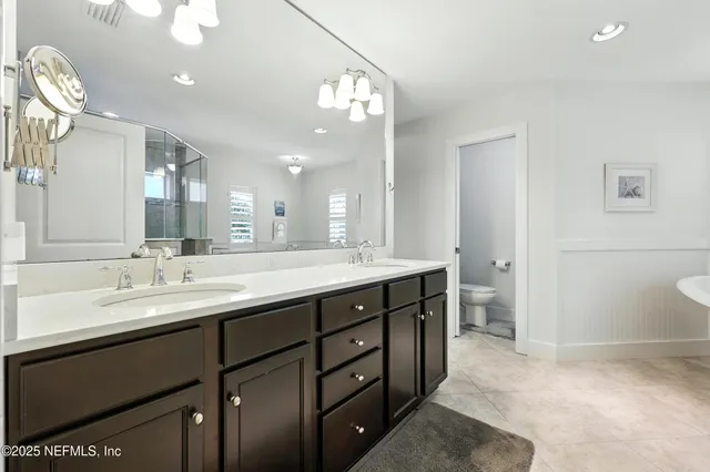 $1,849,000 | 227 40th Avenue South, Jacksonville Beach, FL 32250