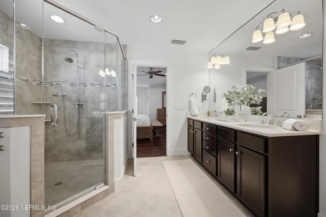 $1,829,000 | 227 40th Avenue South, Jacksonville Beach, FL 32250