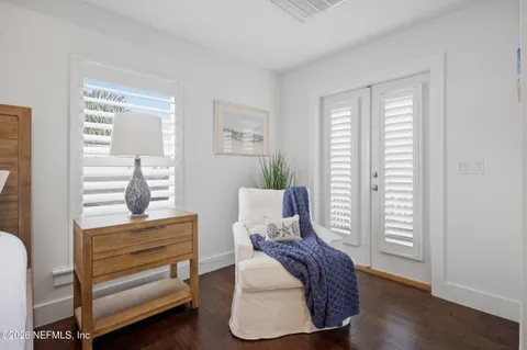 $1,775,000 | 227 40th Avenue South, Jacksonville Beach, FL 32250