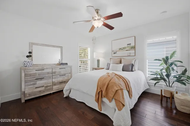 $1,829,000 | 227 40th Avenue South, Jacksonville Beach, FL 32250