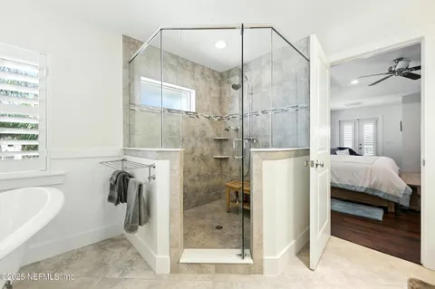 $1,849,000 | 227 40th Avenue South, Jacksonville Beach, FL 32250