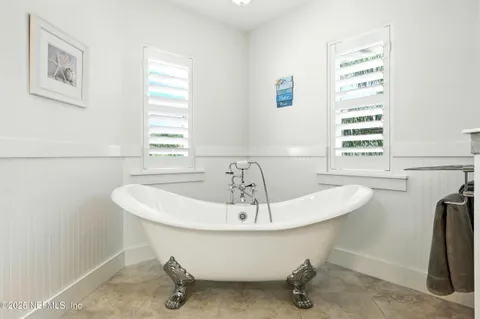 $1,849,000 | 227 40th Avenue South, Jacksonville Beach, FL 32250